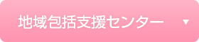 nxZ^[